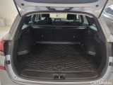  Hyundai  i30 Hyundai  Wagon 1.0 T-GDi 6MT 120KM Modern 5d #9