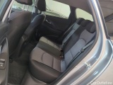  Hyundai  i30 Hyundai  Wagon 1.0 T-GDi 6MT 120KM Modern 5d #12