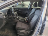  Hyundai  i30 Hyundai  Wagon 1.0 T-GDi 6MT 120KM Modern 5d #13