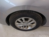  Hyundai  i30 Hyundai  Wagon 1.0 T-GDi 6MT 120KM Modern 5d #14