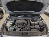  Hyundai  i30 Hyundai  Wagon 1.0 T-GDi 6MT 120KM Modern 5d #15