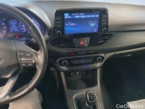  Hyundai  i30 Hyundai  Wagon 1.0 T-GDi 6MT 120KM Modern 5d #18