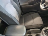  Hyundai  i30 Hyundai  Wagon 1.0 T-GDi 6MT 120KM Modern 5d #22