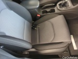  Hyundai  i30 Hyundai  Wagon 1.0 T-GDi 6MT 120KM Modern 5d #23
