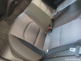  Hyundai  i30 Hyundai  Wagon 1.0 T-GDi 6MT 120KM Modern 5d #25