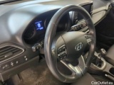  Hyundai  i30 Hyundai  Wagon 1.0 T-GDi 6MT 120KM Modern 5d #29
