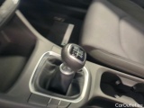  Hyundai  i30 Hyundai  Wagon 1.0 T-GDi 6MT 120KM Modern 5d #28