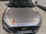  Hyundai  i30 Hyundai  Wagon 1.0 T-GDi 6MT 120KM Modern 5d #36