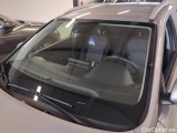  Hyundai  i30 Hyundai  Wagon 1.0 T-GDi 6MT 120KM Modern 5d #34