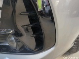  Hyundai  i30 Hyundai  Wagon 1.0 T-GDi 6MT 120KM Modern 5d #40