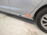  Hyundai  i30 Hyundai  Wagon 1.0 T-GDi 6MT 120KM Modern 5d #41