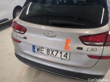  Hyundai  i30 Hyundai  Wagon 1.0 T-GDi 6MT 120KM Modern 5d #45