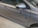  Hyundai  i30 Hyundai  Wagon 1.0 T-GDi 6MT 120KM Modern 5d #50