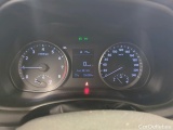  Hyundai  i30 Hyundai  Wagon 1.5 DPI 6MT 110KM Modern 5d #5