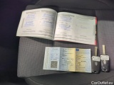  Hyundai  i30 Hyundai  Wagon 1.5 DPI 6MT 110KM Modern 5d #3