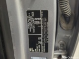  Hyundai  i30 Hyundai  Wagon 1.5 DPI 6MT 110KM Modern 5d #4