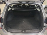  Hyundai  i30 Hyundai  Wagon 1.5 DPI 6MT 110KM Modern 5d #7