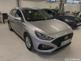  Hyundai  i30 Hyundai  Wagon 1.5 DPI 6MT 110KM Modern 5d #6