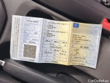  Hyundai  i30 Hyundai  Wagon 1.5 DPI 6MT 110KM Modern 5d #10