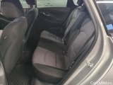  Hyundai  i30 Hyundai  Wagon 1.5 DPI 6MT 110KM Modern 5d #12