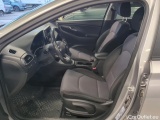  Hyundai  i30 Hyundai  Wagon 1.5 DPI 6MT 110KM Modern 5d #13