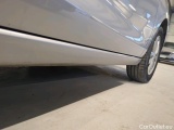 Hyundai  i30 Hyundai  Wagon 1.5 DPI 6MT 110KM Modern 5d #18