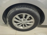  Hyundai  i30 Hyundai  Wagon 1.5 DPI 6MT 110KM Modern 5d #17