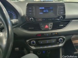  Hyundai  i30 Hyundai  Wagon 1.5 DPI 6MT 110KM Modern 5d #15