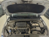  Hyundai  i30 Hyundai  Wagon 1.5 DPI 6MT 110KM Modern 5d #16