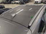  Hyundai  i30 Hyundai  Wagon 1.5 DPI 6MT 110KM Modern 5d #21