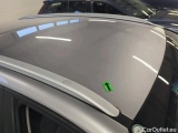  Hyundai  i30 Hyundai  Wagon 1.5 DPI 6MT 110KM Modern 5d #22