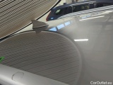  Hyundai  i30 Hyundai  Wagon 1.5 DPI 6MT 110KM Modern 5d #26