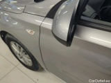 Hyundai  i30 Hyundai  Wagon 1.5 DPI 6MT 110KM Modern 5d #31