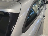  Hyundai  i30 Hyundai  Wagon 1.5 DPI 6MT 110KM Modern 5d #32