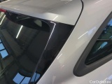  Hyundai  i30 Hyundai  Wagon 1.5 DPI 6MT 110KM Modern 5d #34