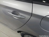 Hyundai  i30 Hyundai  Wagon 1.5 DPI 6MT 110KM Modern 5d #33