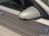  Hyundai  i30 Hyundai  Wagon 1.5 DPI 6MT 110KM Modern 5d #30