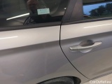  Hyundai  i30 Hyundai  Wagon 1.5 DPI 6MT 110KM Modern 5d #35