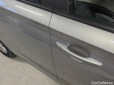  Hyundai  i30 Hyundai  Wagon 1.5 DPI 6MT 110KM Modern 5d #36