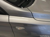  Hyundai  i30 Hyundai  Wagon 1.5 DPI 6MT 110KM Modern 5d #37
