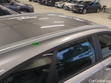  Hyundai  i30 Hyundai  Wagon 1.5 DPI 6MT 110KM Modern 5d #39