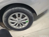  Hyundai  i30 Hyundai  Wagon 1.5 DPI 6MT 110KM Modern 5d #41