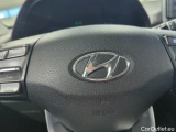  Hyundai  i30 Hyundai  Wagon 1.5 DPI 6MT 110KM Modern 5d #42