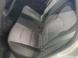  Hyundai  i30 Hyundai  Wagon 1.5 DPI 6MT 110KM Modern 5d #45