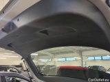  Hyundai  i30 Hyundai  Wagon 1.5 DPI 6MT 110KM Modern 5d #48