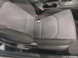  Hyundai  i30 Hyundai  Wagon 1.5 DPI 6MT 110KM Modern 5d #50