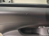  Hyundai  i30 Hyundai  Wagon 1.5 DPI 6MT 110KM Modern 5d #52