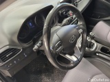  Hyundai  i30 Hyundai  Wagon 1.5 DPI 6MT 110KM Modern 5d #56