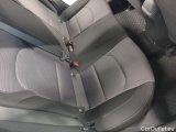  Hyundai  i30 Hyundai  Wagon 1.5 DPI 6MT 110KM Modern 5d #54