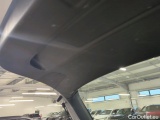  Hyundai  i30 Hyundai  Wagon 1.5 DPI 6MT 110KM Modern 5d #57
